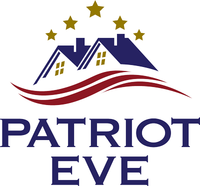 Patriot Eve Apartments